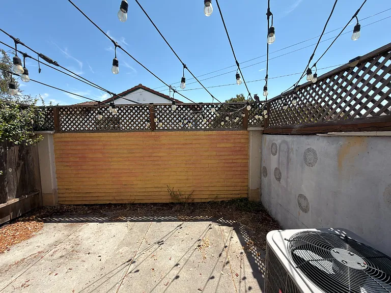 770 Harrison St #14 — Photo 38