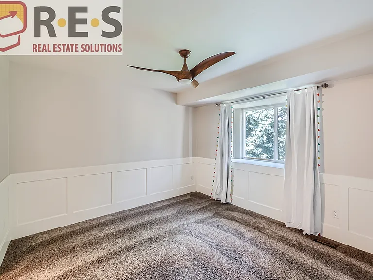7899 Sweet Water Rd — Photo 15
