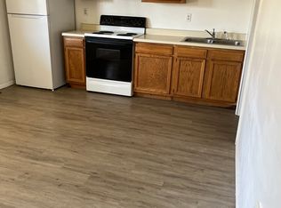 84 Williams Ln #A, Foley, MO 63347