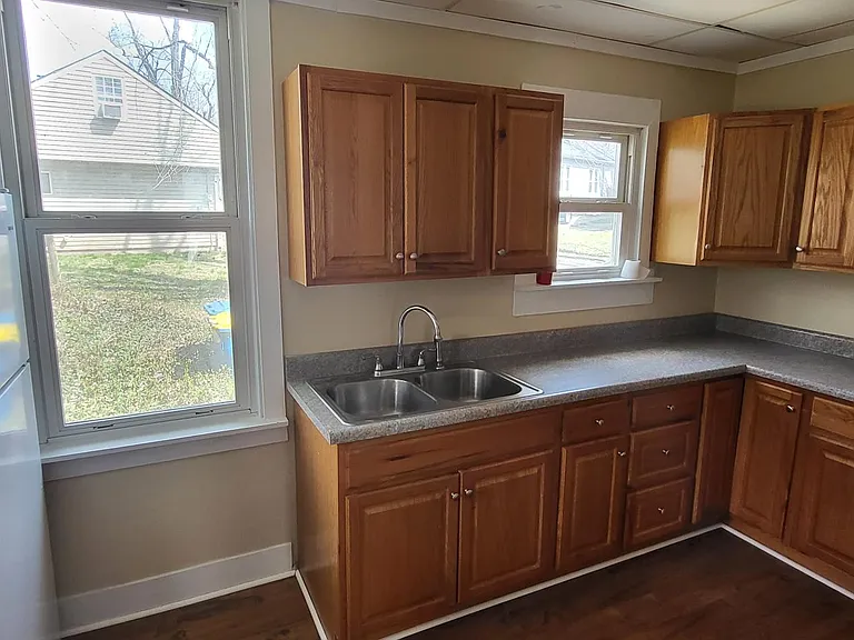 13 Abner Pl — Photo 5