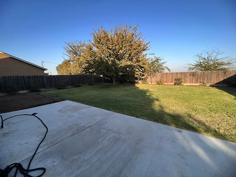 2956 Sauvignon St — Photo 14