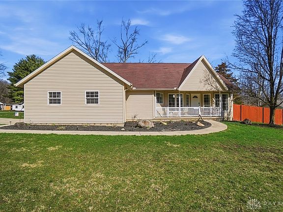 3rd image of 159 Old Salem Rd