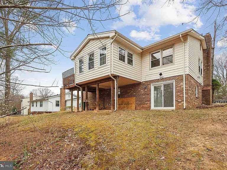4746 Carterwood Dr — Photo 32