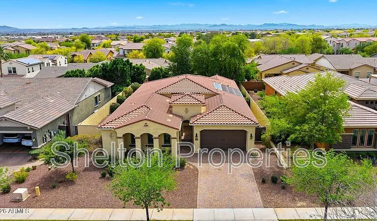 20441 W Hamilton St — Photo 45