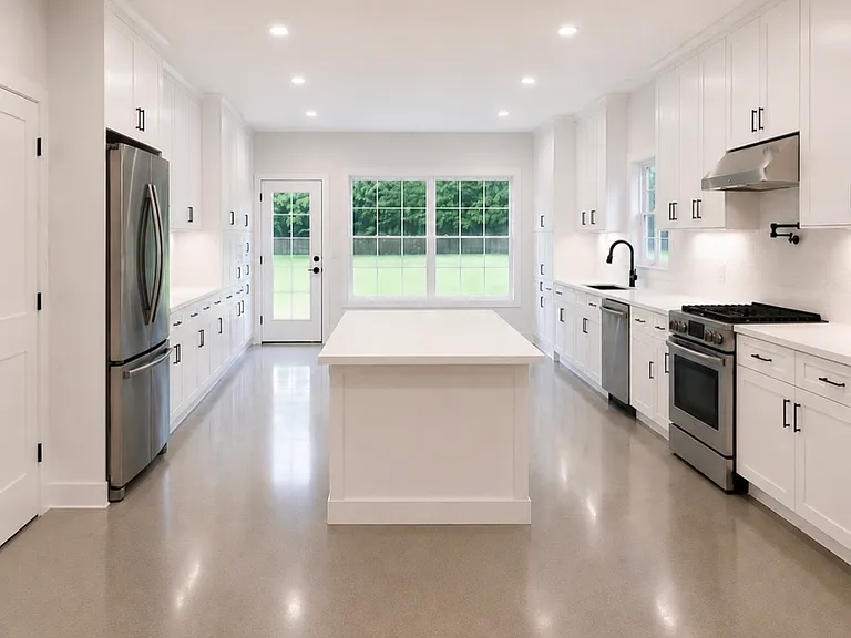 7097 Craig Springs Rd — Photo 3