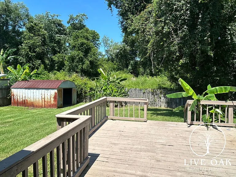 952 Gulfstream Rd — Photo 8