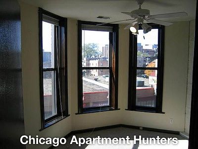 2nd image of 740 W Oakdale Ave #1