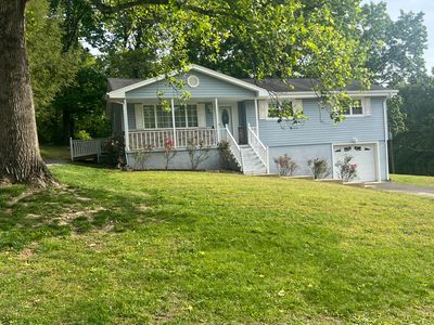 212 Echo Hill Dr, Rossville, GA, 30741