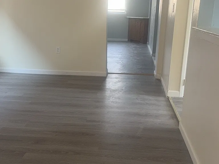 79 Pompey Ave #1L — Photo 6