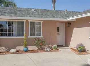 2131 N Sequoia Ave, Simi Valley, CA 93063