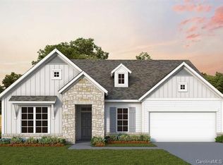 7027 Messina Rd, Indian Land, SC 29707