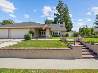 5132 Wendover Rd, Yorba Linda, CA 92886