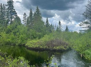 Camp 26 Rd, Silver Bay, MN 55614