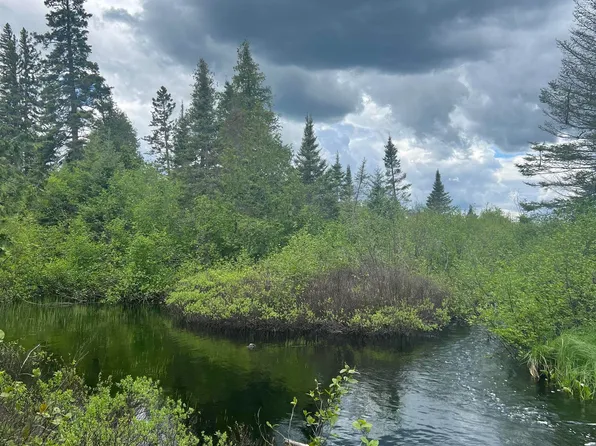Camp 26 Rd, Silver Bay, MN 55614