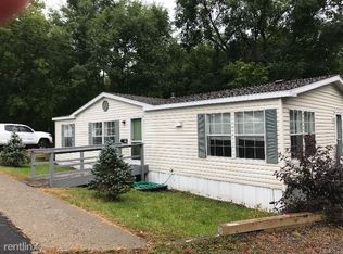 167 The Portage, Ticonderoga, NY 12883