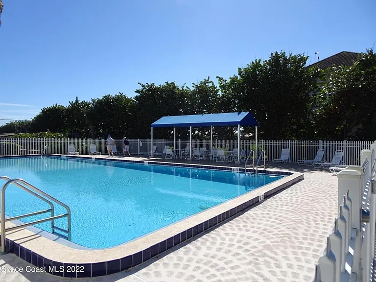 807 Mystic Dr #504 — Photo 21
