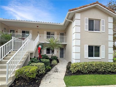 5916 Cranbrook Way APT G206, Naples, FL, 34112