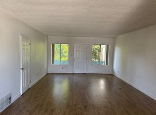 4320 Mammoth Ave APT 208, Sherman Oaks, CA 91423