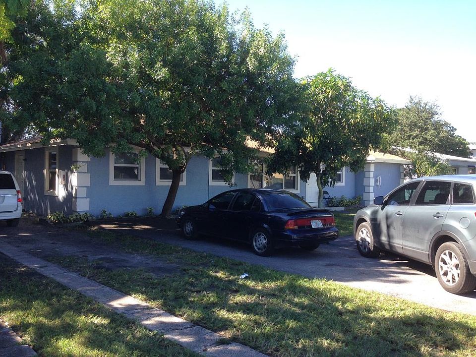 1st image of 2432 Polk St #7