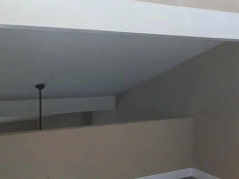 1215 Stone Greene St — Photo 5