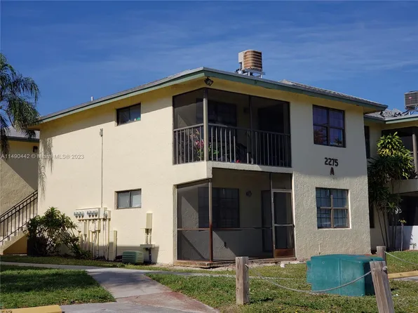 2275 Linton Ridge Cir APT A3, Delray Beach, FL 33444