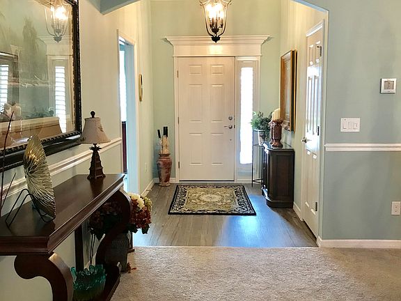 4th image of 2899 Glenda Pl