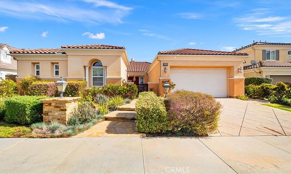 1st image of 14138 Eaton Hollow Ct