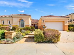 14138 Eaton Hollow Ct, Moorpark, CA 93021