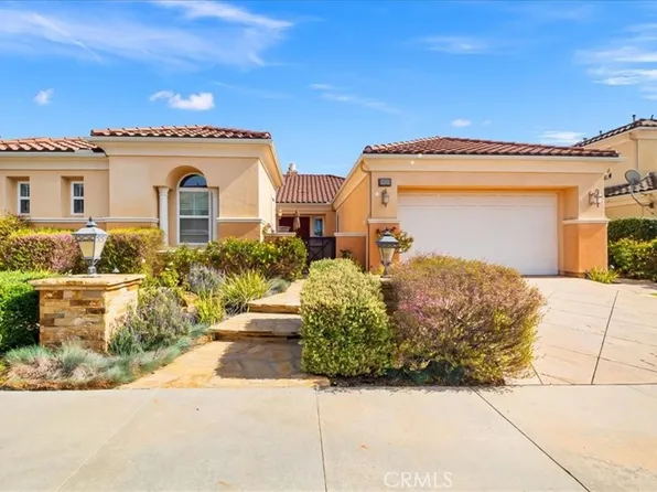 14138 Eaton Hollow Ct, Moorpark, CA 93021