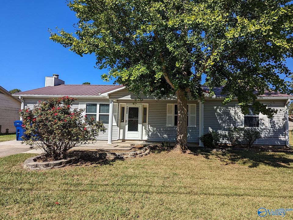 1st image of 14006 Glenview Dr SW
