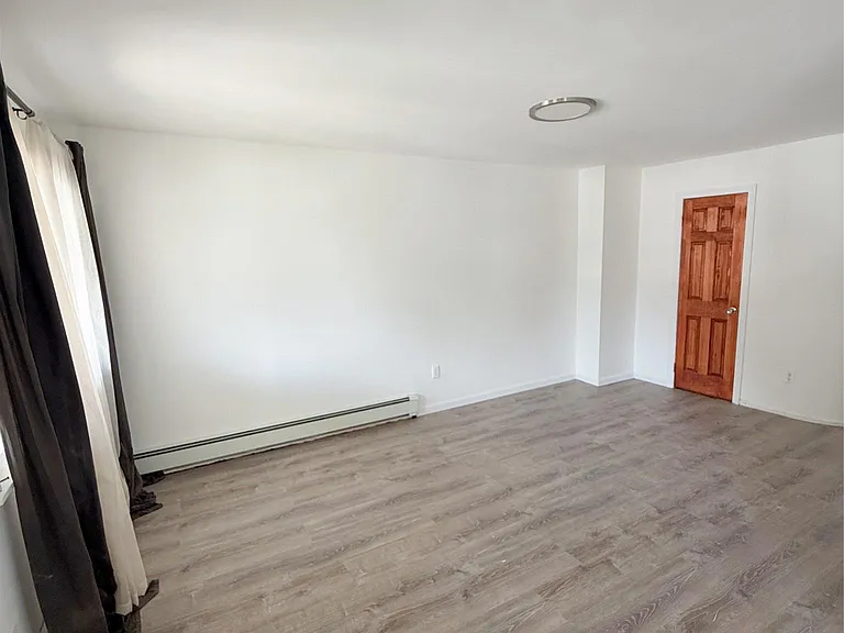 6947 Hillmeyer Ave #2 — Photo 4