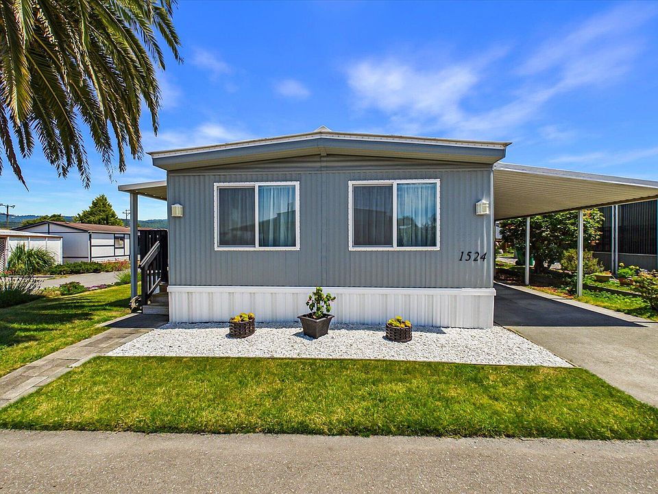 1st image of 1524 Imperial Way #95