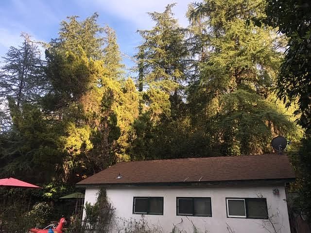 1st image of 4124 Hayvenhurst Ave