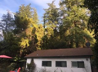 4124 Hayvenhurst Ave, Encino, CA 91436