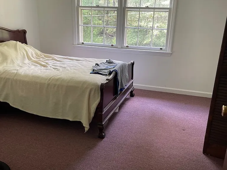 1180 Robinhood Rd — Photo 18