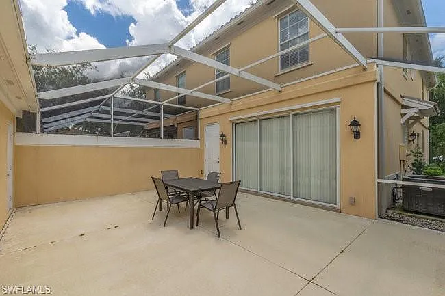 28495 Villagewalk Blvd — Photo 38
