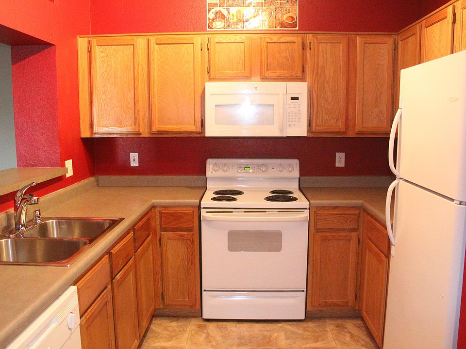 5620 Fossil Creek Pkwy UNIT 12206, Fort Collins, CO 80525 Zillow