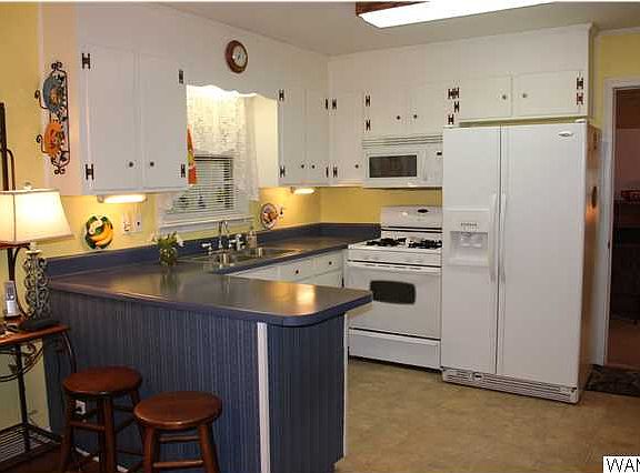 5th image of 3215 4th Ave