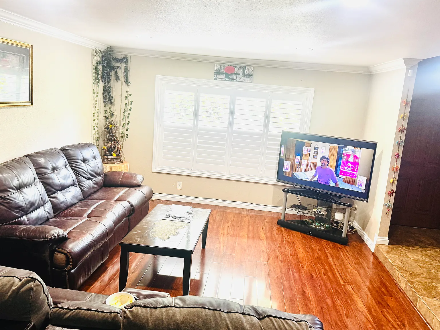 3 bed, 2.5 bath, 1939 sqft, $4,850 — Photo 4
