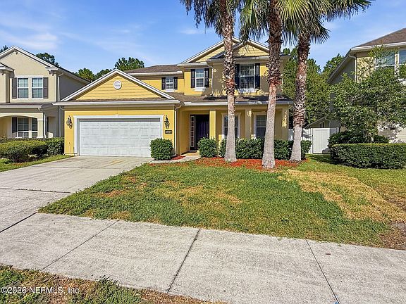3rd image of 12039 WYNNFIELD LAKES Circle