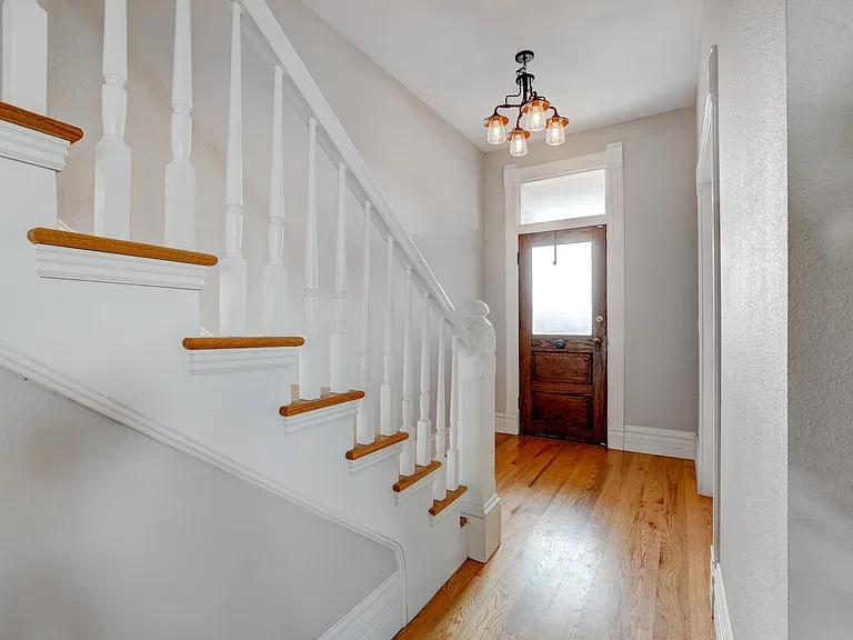 727 Kalamath St — Photo 13