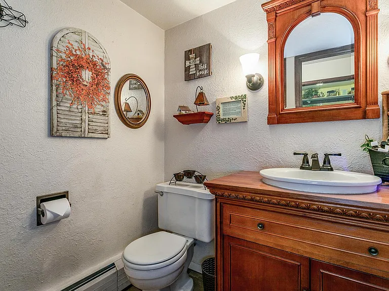 3541 S Hillcrest Dr — Photo 13