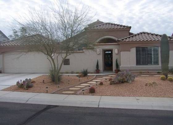 1st image of 2542 Sundown Cir