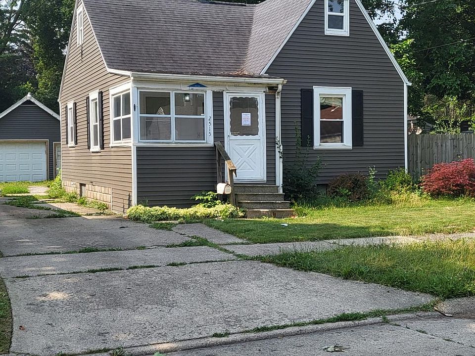 1st image of 2515 Morgan St
