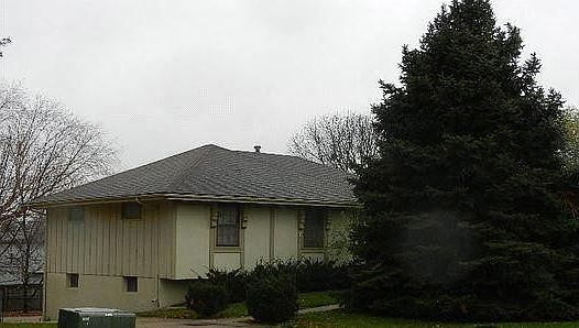 2nd image of 7811 Bel Ray Dr