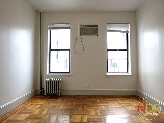 Rented by Next Door Realty NYC | media 1