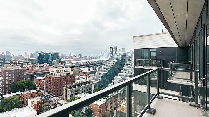 Rented by Nooklyn NYC LLC | media 129