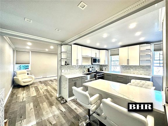 5th image of 5640 Avenue T #84F