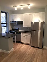 Rented by (Legacy) Tri Hill Realty Group LLC