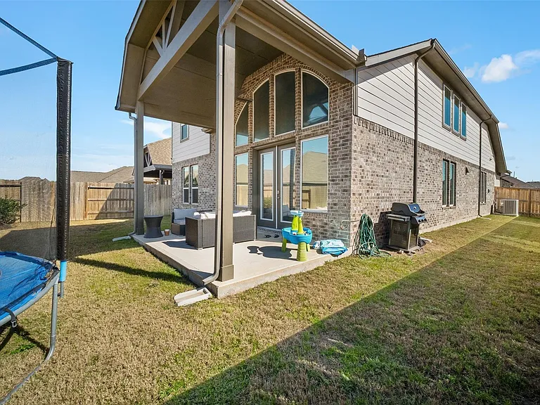 1811 Smithers Landing Dr — Photo 35